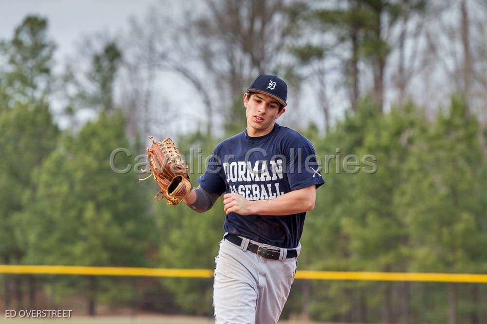 DHS vs Chesnee  2-19-14 -99.jpg